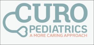 Curo Pediatrics